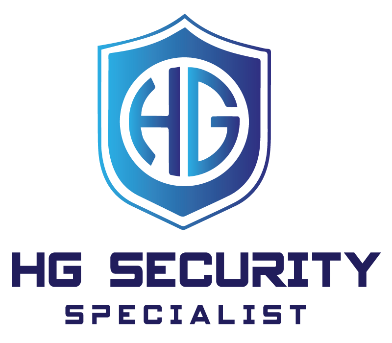 HG-Security